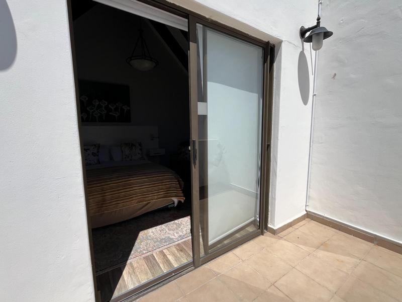 3 Bedroom Property for Sale in Dwarskersbos Western Cape